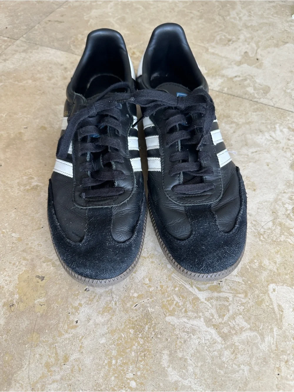 adidas classic low